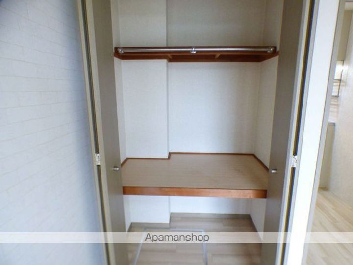 ヴィラフローラⅠのその他画像