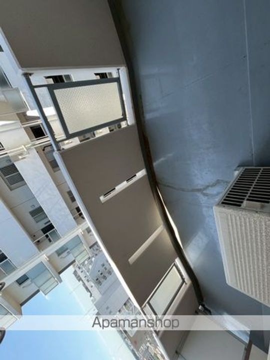 アーバンパーク柏のその他画像