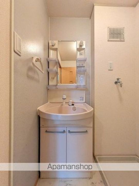 クレールのその他画像