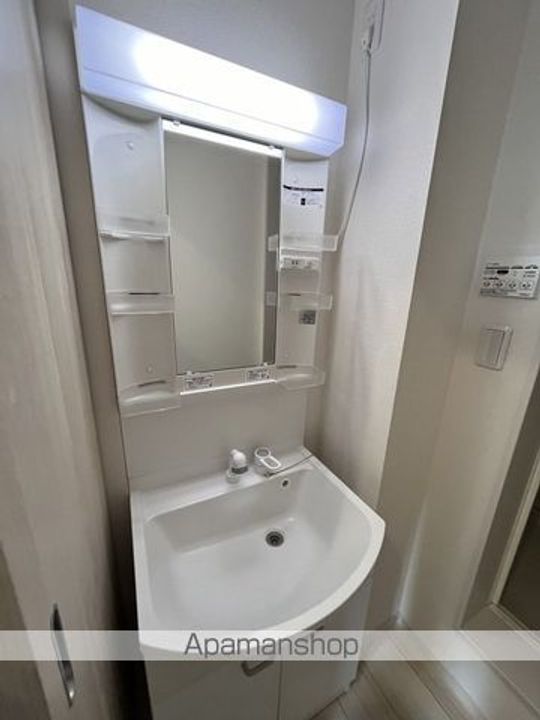 メルディア松戸のその他画像