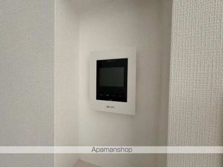 L COLLECTION天神前のその他画像
