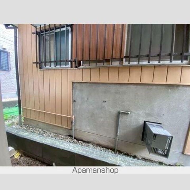 オーバル柏のその他画像