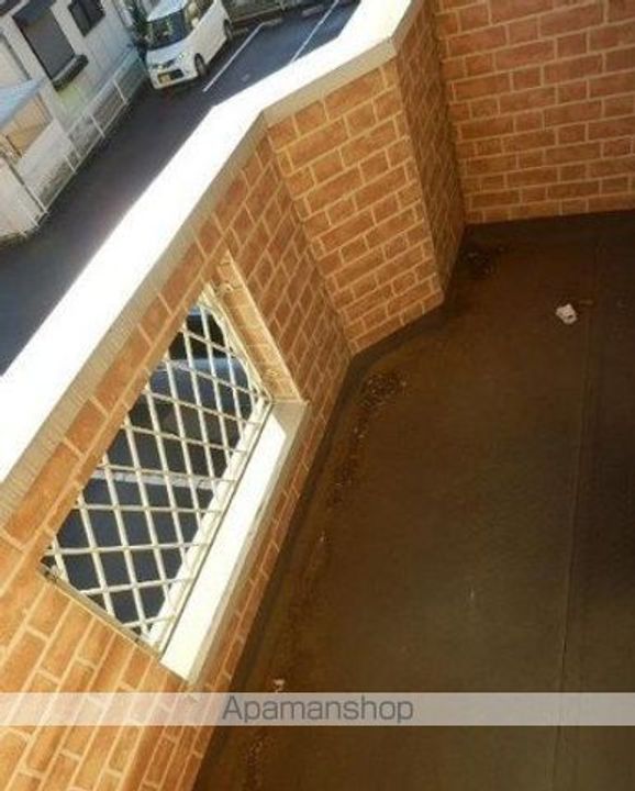 群馬県太田市鳥山上町の賃貸アパートのその他画像