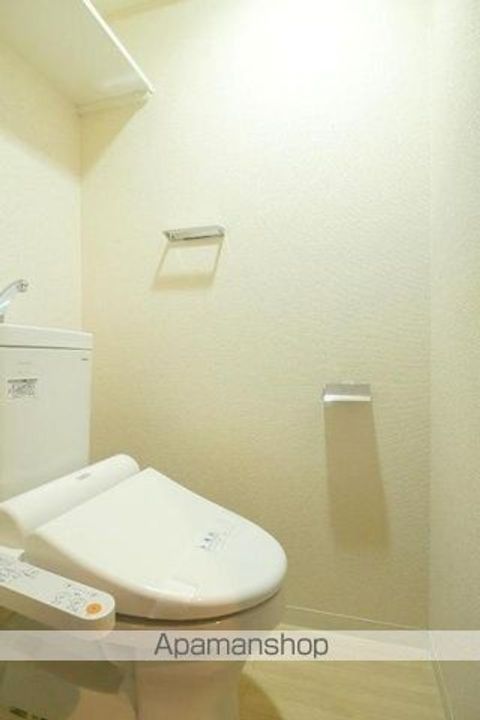 VERONA板橋本町LUSSOのその他画像