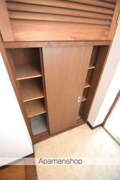 ブリッジマンションのその他画像