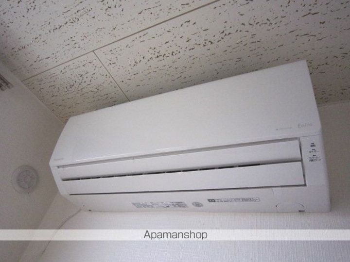 ライフ・フォー101のその他画像