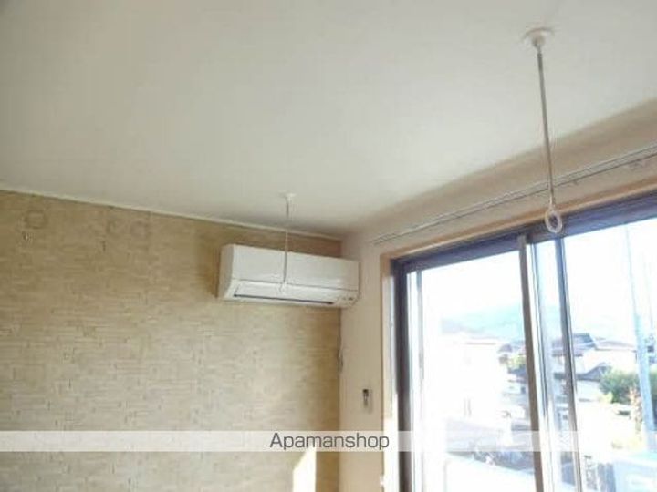 長野県長野市大字南堀の賃貸アパートのその他画像