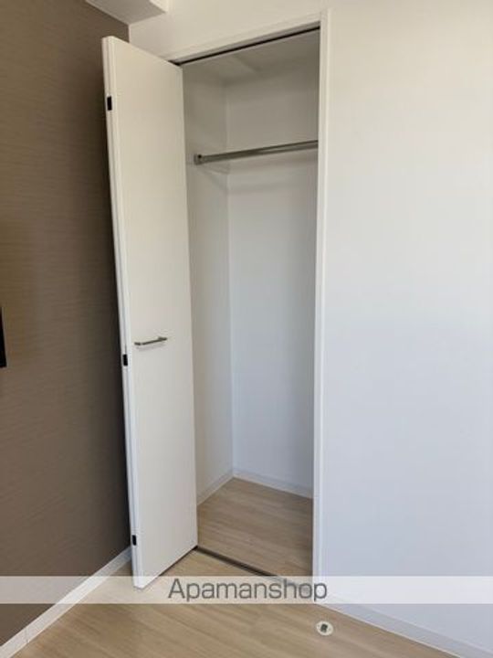 大阪府大阪市住吉区清水丘3丁目の賃貸マンションのその他画像