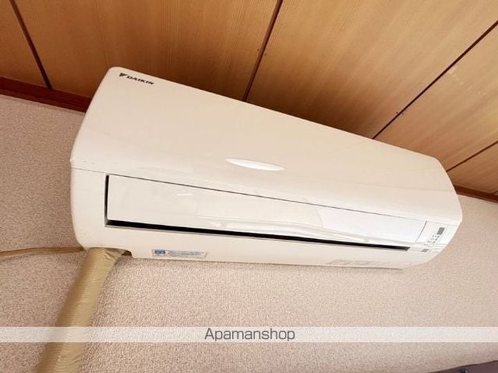 グランドールマンション310のその他画像