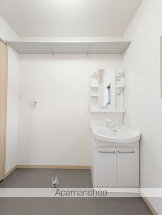 クレール B棟のその他画像