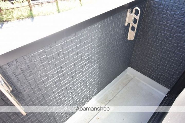 ルチェア青葉101のその他画像
