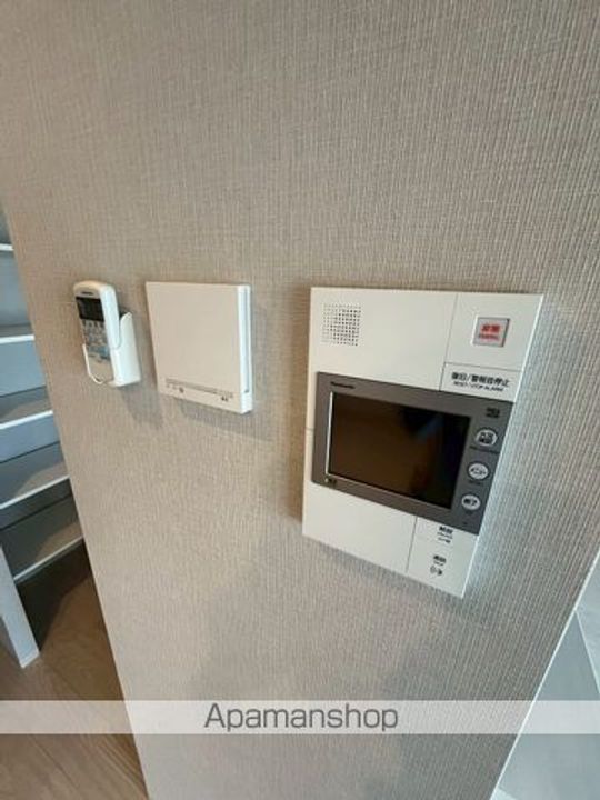 ROYALPARKS船橋のその他画像