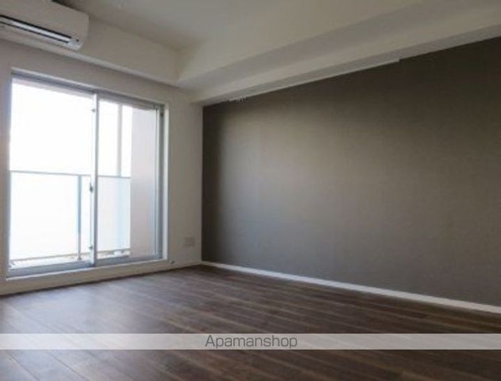 東京都中野区白鷺1丁目の賃貸マンションのその他画像