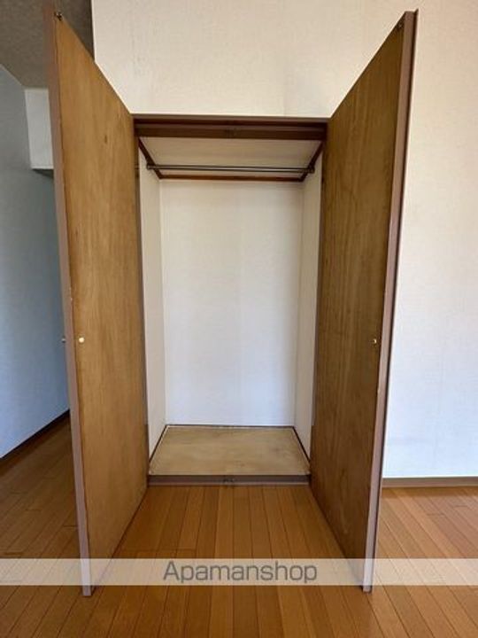 堂前ライフビルのその他画像