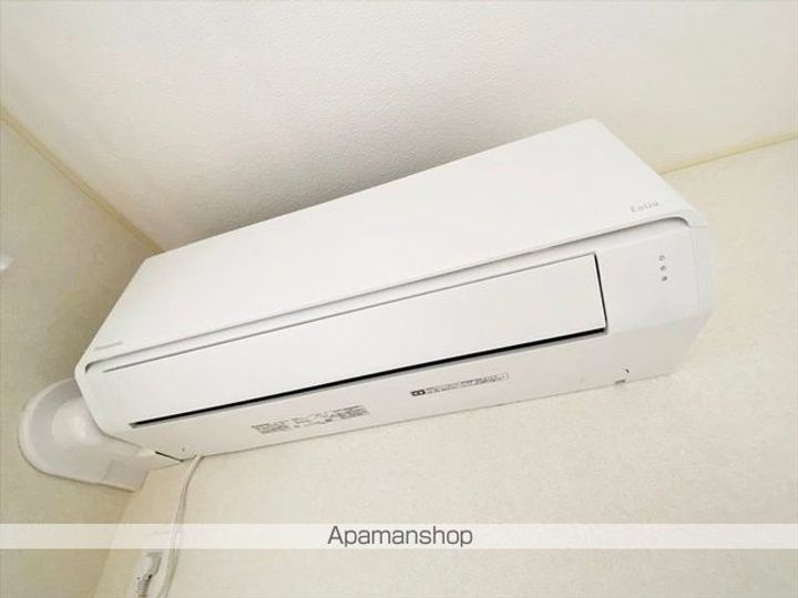 ティエラAのその他画像