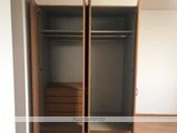 グリルス Ⅰのその他画像