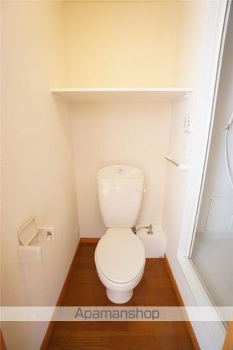 レーベンハイム中庄のその他画像