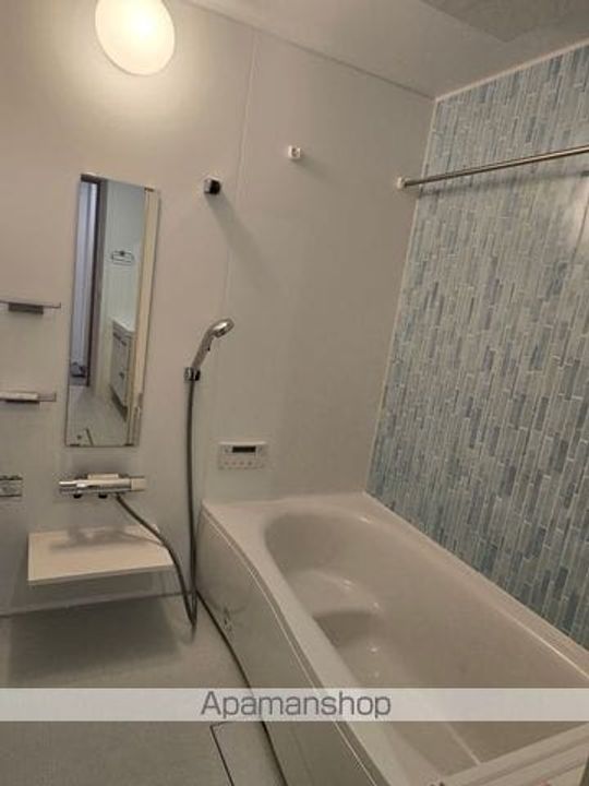 さくらハウスの風呂