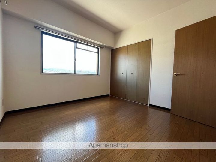 ODEONⅡ306のその他画像