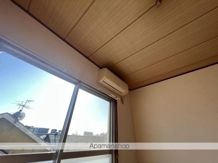 コーポSKのその他画像