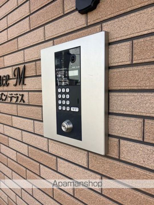 SEASONTERRACEMのその他画像