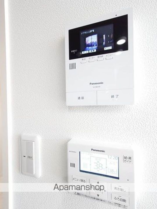 ベレオ新屋敷のその他画像