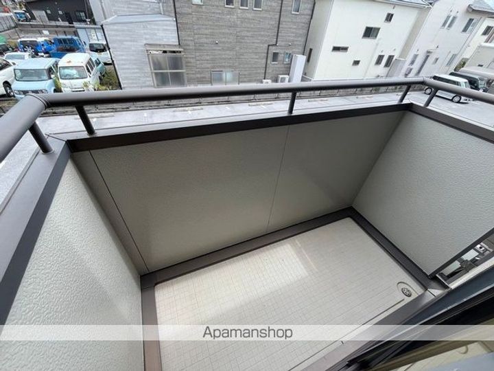 滋賀県彦根市高宮町の賃貸アパートのその他画像