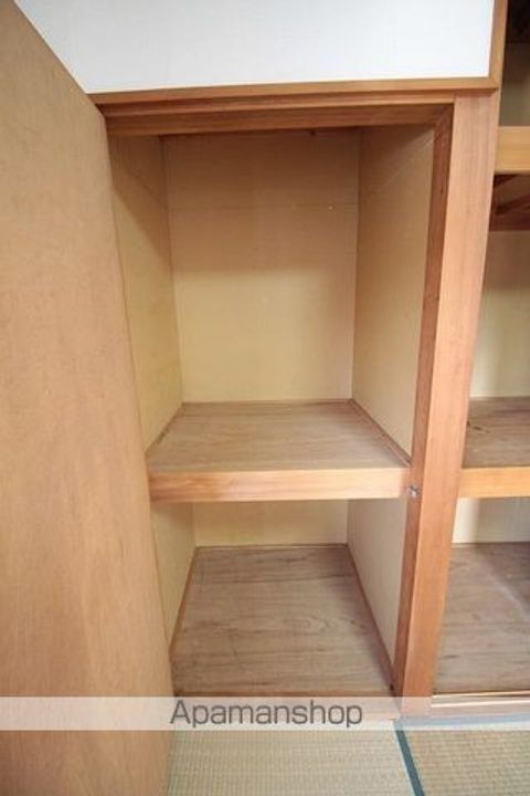 長野県諏訪郡下諏訪町矢木町(一戸建)の賃貸物件戸建ての内装