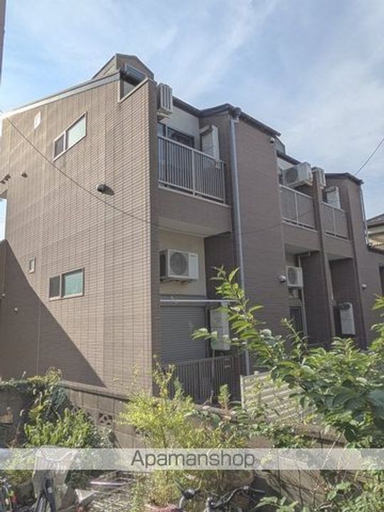 グランルージュN馬橋のその他画像