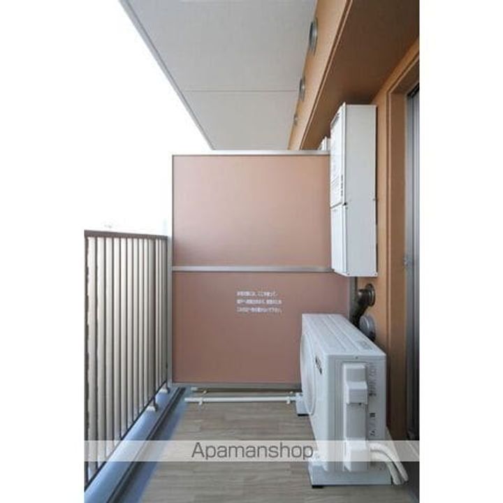 ファステート名古屋駅前ドリーム806のその他画像