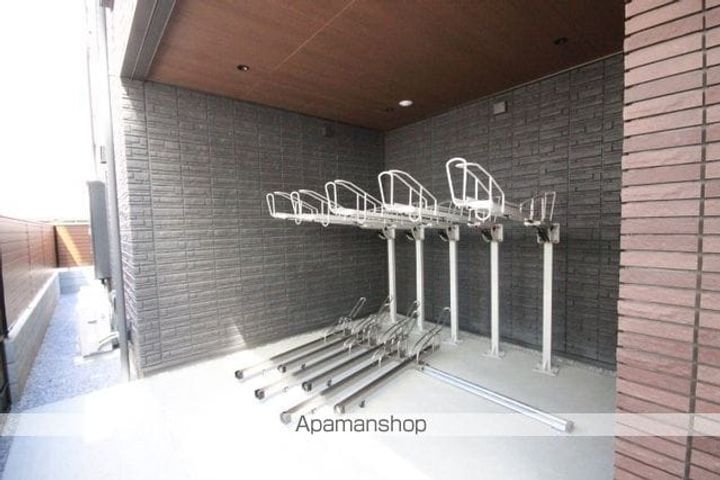 グランプレイス川越のその他画像