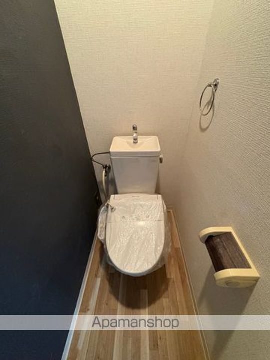 ロイヤルヴィラ昭和町302のその他画像