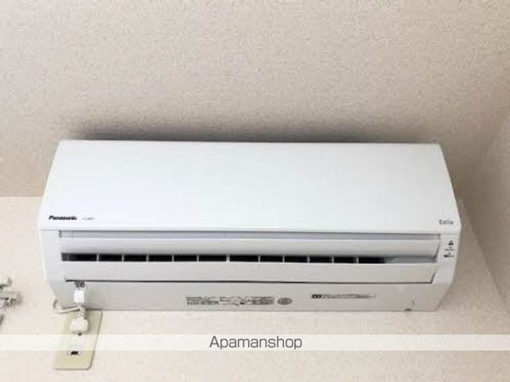 オリーブテラス A棟のその他画像