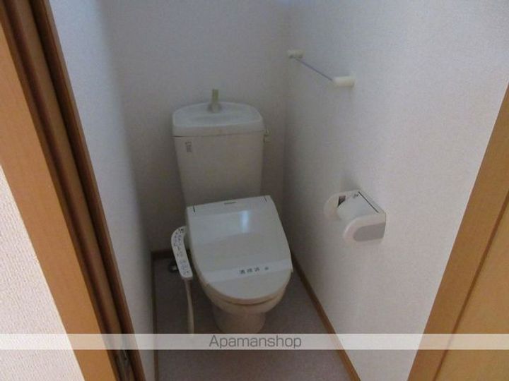 アレグリアBのその他画像