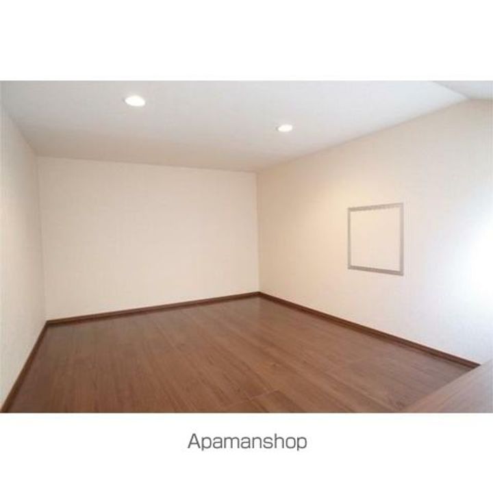 グリーンゲイブルズのその他画像