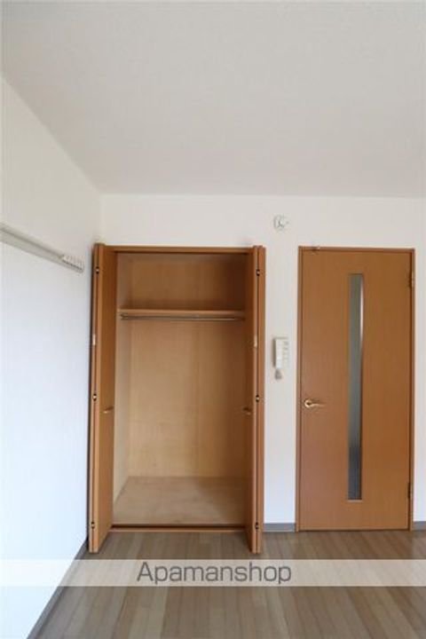 ブロードマンションのその他画像