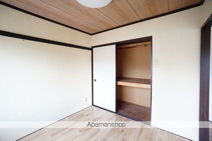 SAKYO21大坪町B201のその他画像