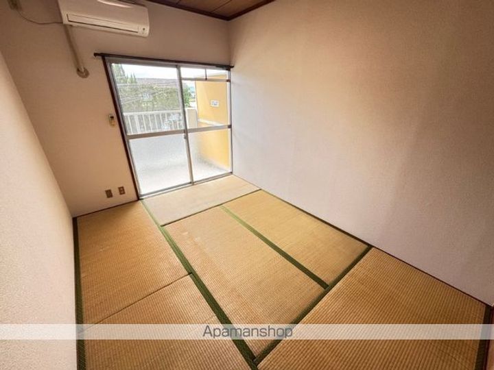 グランドールマンション310のその他画像