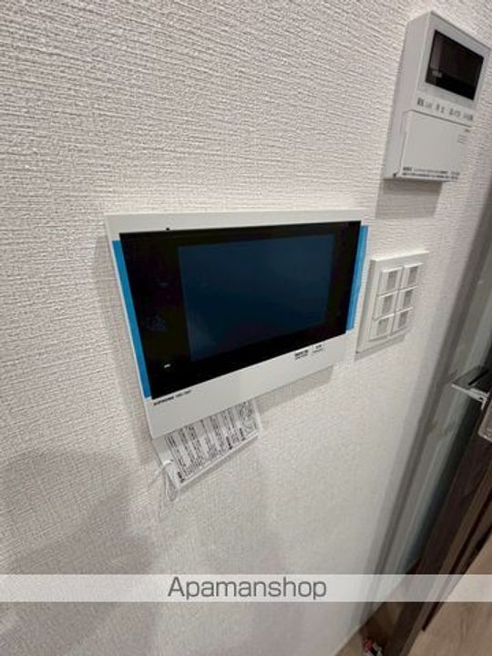 プレール・ドゥーク亀戸Ⅵのその他画像