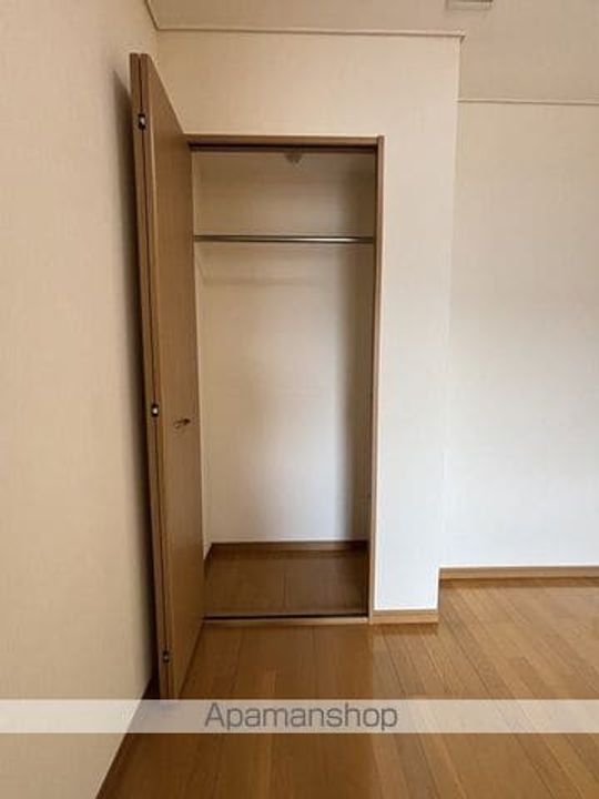 福島県郡山市朝日1丁目の賃貸マンションのその他画像