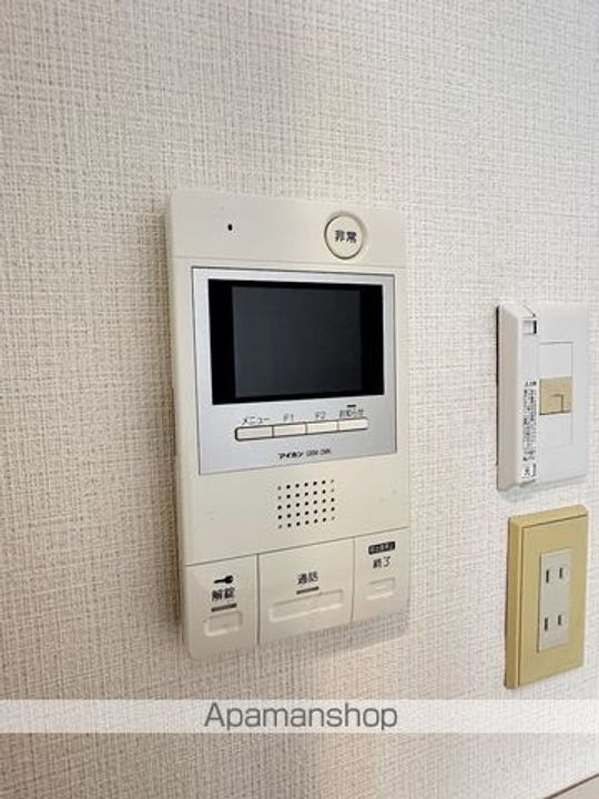 ガーデンテラス函館(GARDEN TERRACE 函館)のその他画像