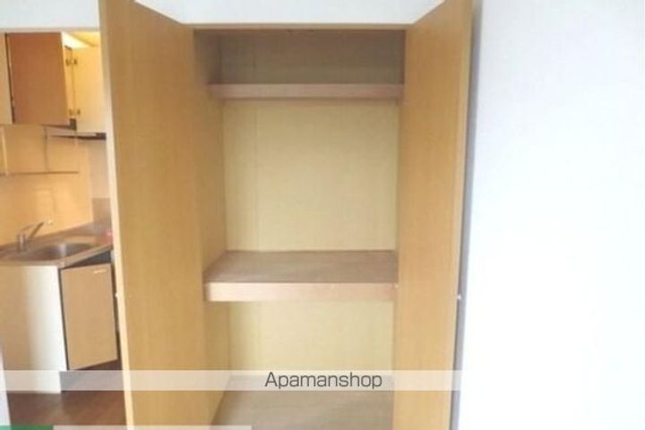 フォレストブライトのその他画像