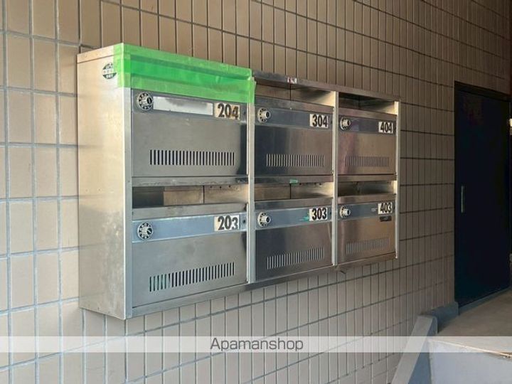 ベルメゾン(前原東)のその他画像