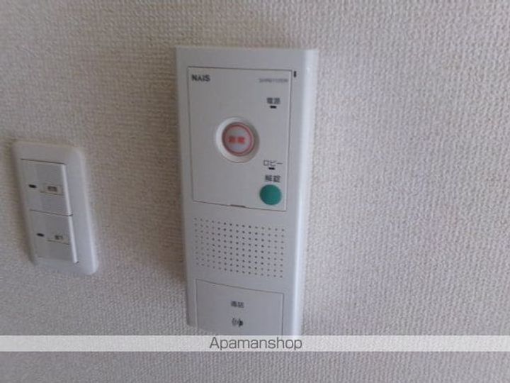 グランドレジデンスKのその他画像