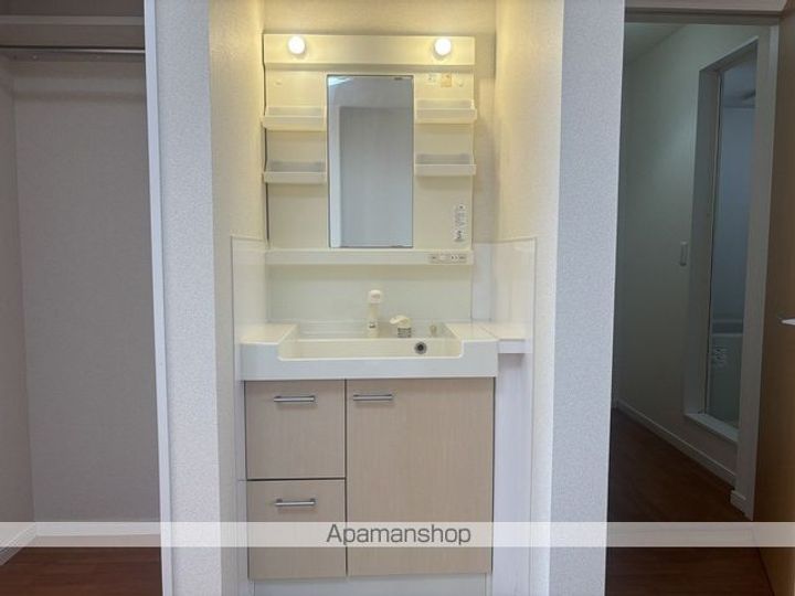 中丸ビル2Dのその他画像