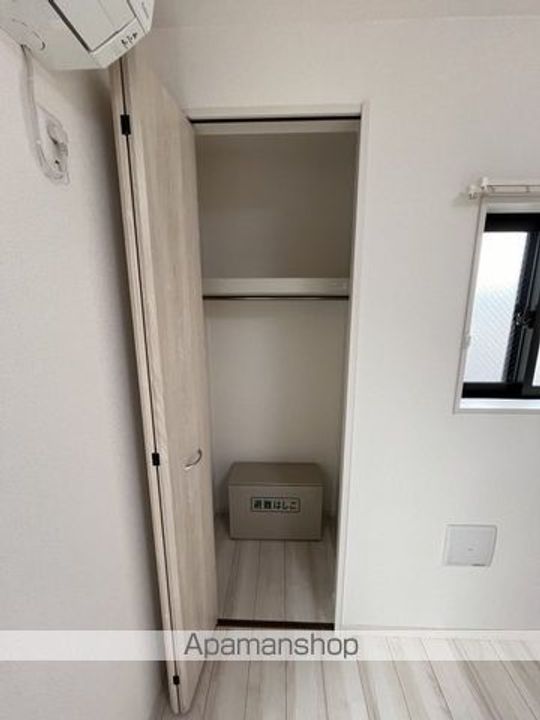 メルディア松戸のその他画像