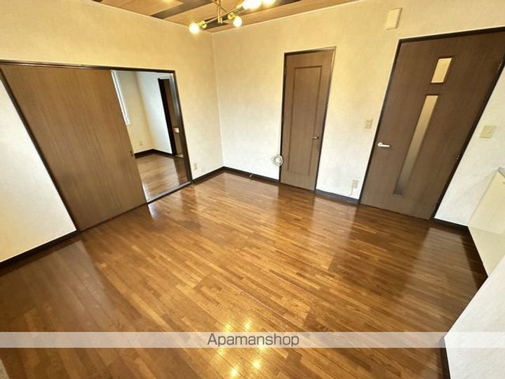 ヴィラコート美原202のその他画像