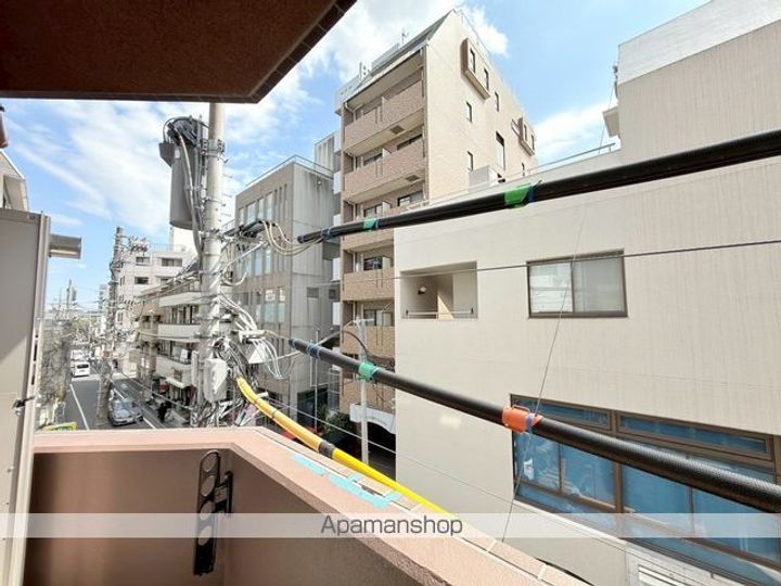 HILLS八王子台町303のその他画像