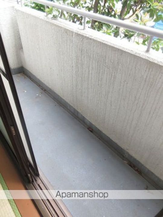 ハイムライゼ101のその他画像