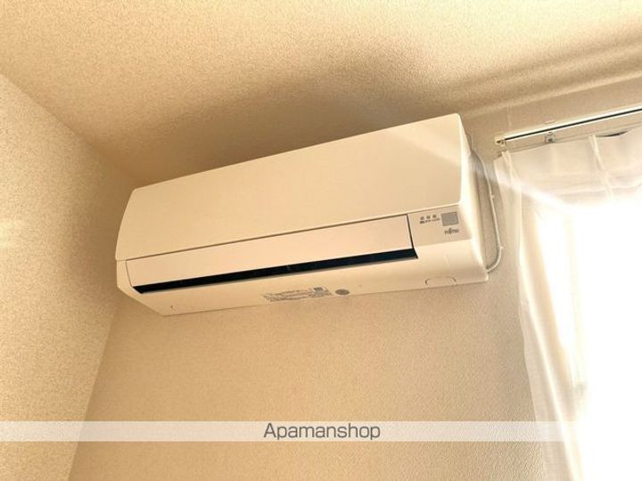 熊本県八代市鏡町両出の賃貸アパートのその他画像